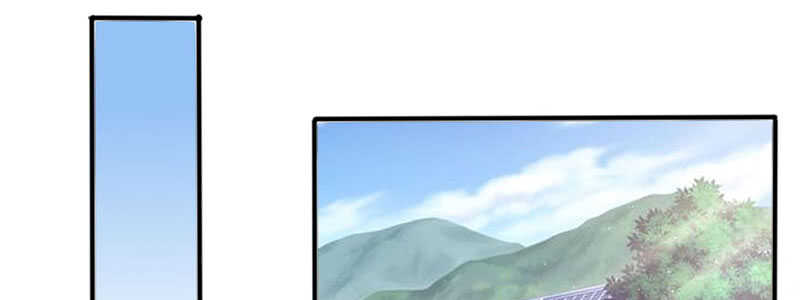 026 被嘲讽了(1/3)-第26话