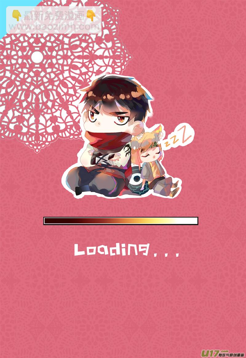 二十二话（下）：第九大道-第40话