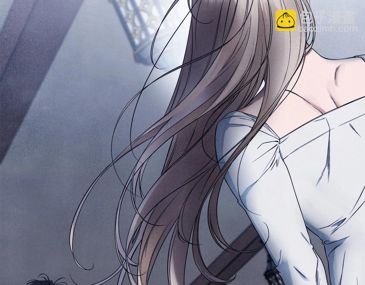 第1话 两次越狱的&ldquo;名人&rdquo;(1/5)-第2话