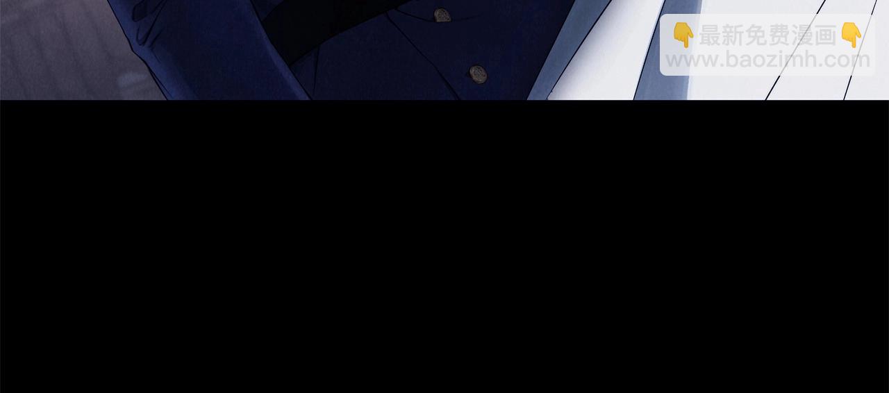 第1话 两次越狱的&ldquo;名人&rdquo;(1/5)-第2话