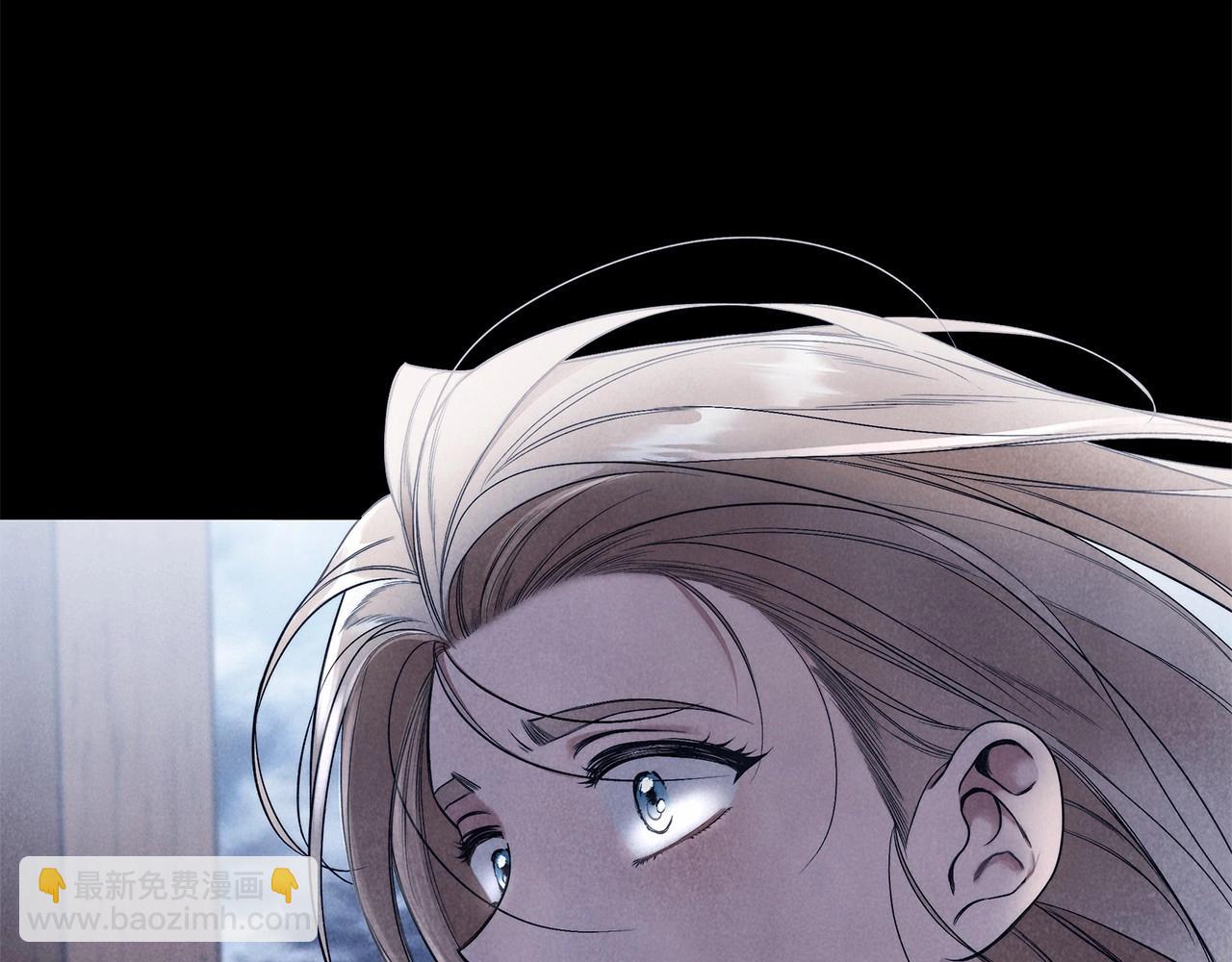 第1话 两次越狱的&ldquo;名人&rdquo;(1/5)-第2话