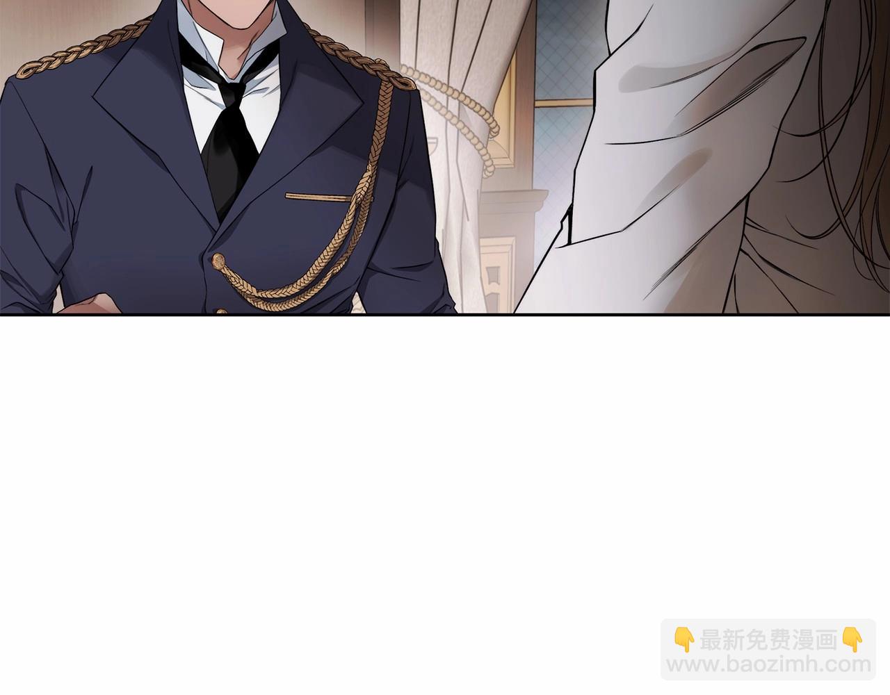 第1话 两次越狱的&ldquo;名人&rdquo;(1/5)-第2话