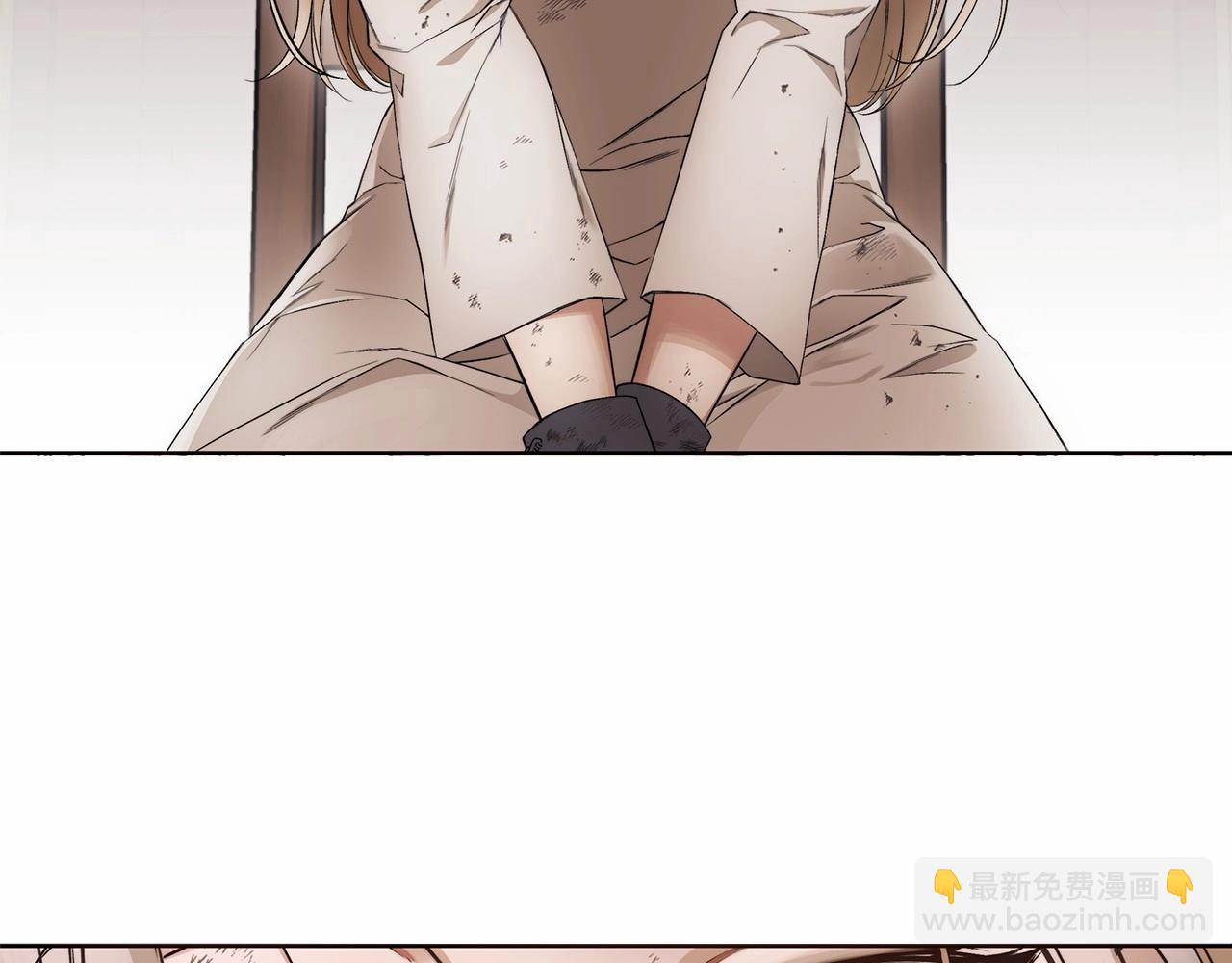 第1话 两次越狱的&ldquo;名人&rdquo;(1/5)-第2话