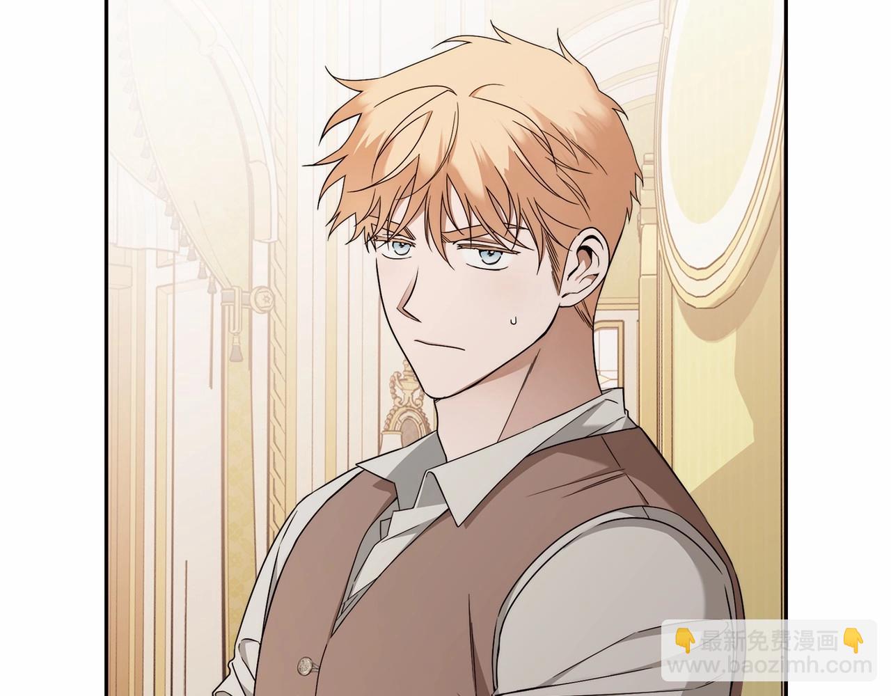 第11话 英雄的原则(1/4)-第12话