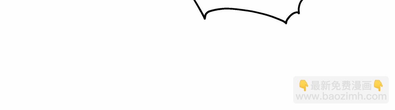 第11话 英雄的原则(1/4)-第12话