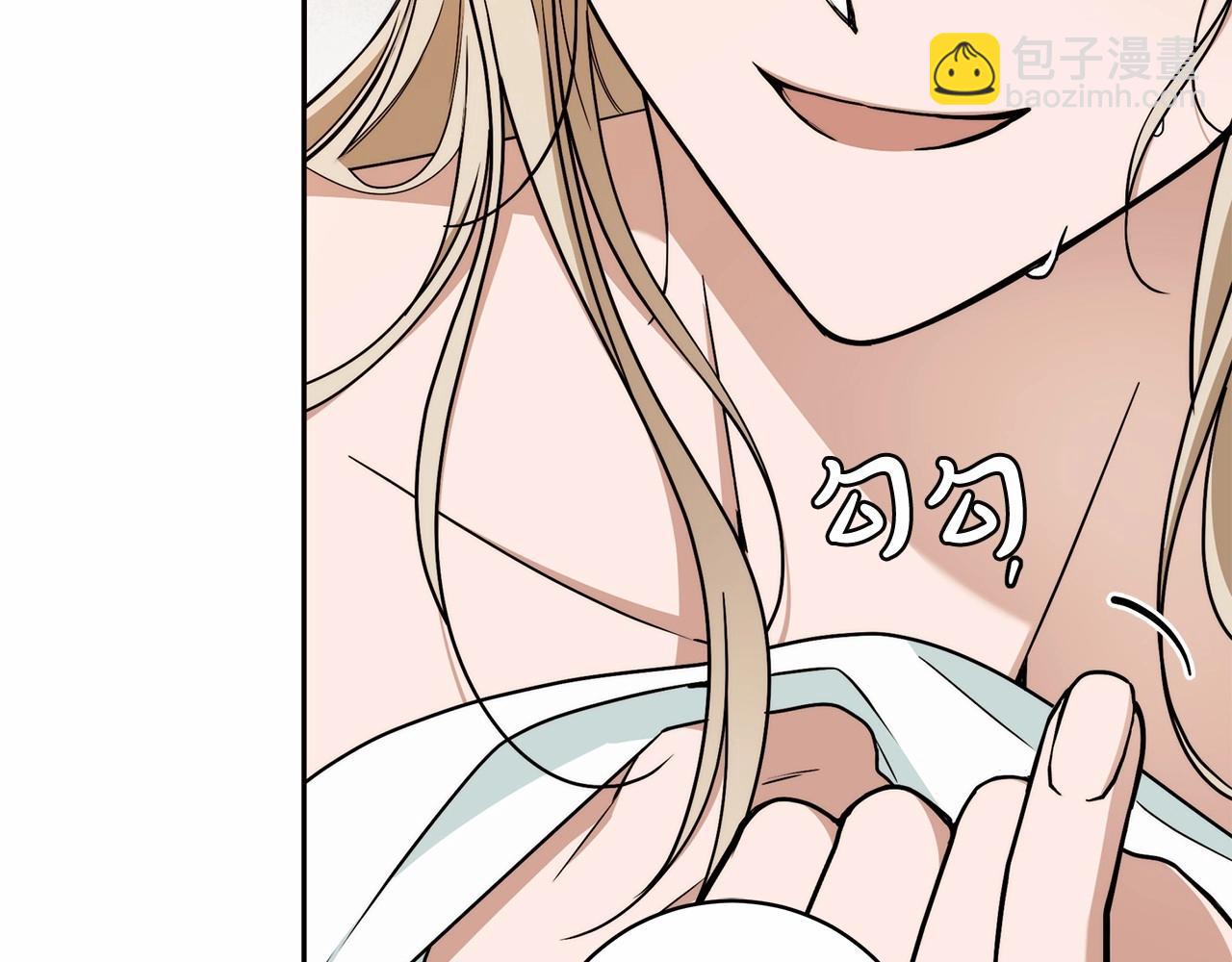 第11话 英雄的原则(1/4)-第12话