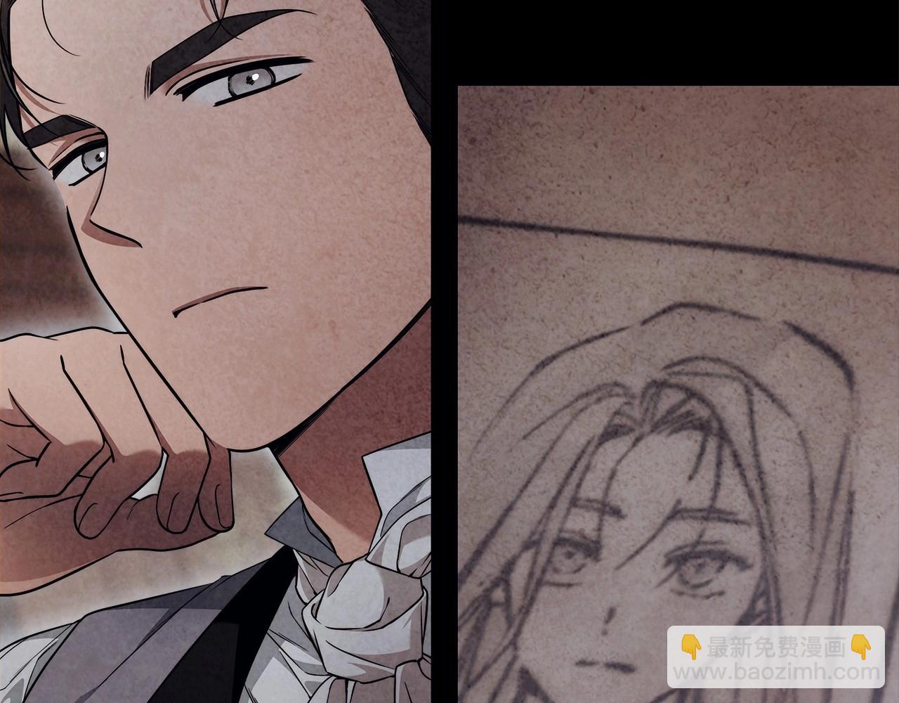 第13话 不止的梦魇(1/4)-第14话