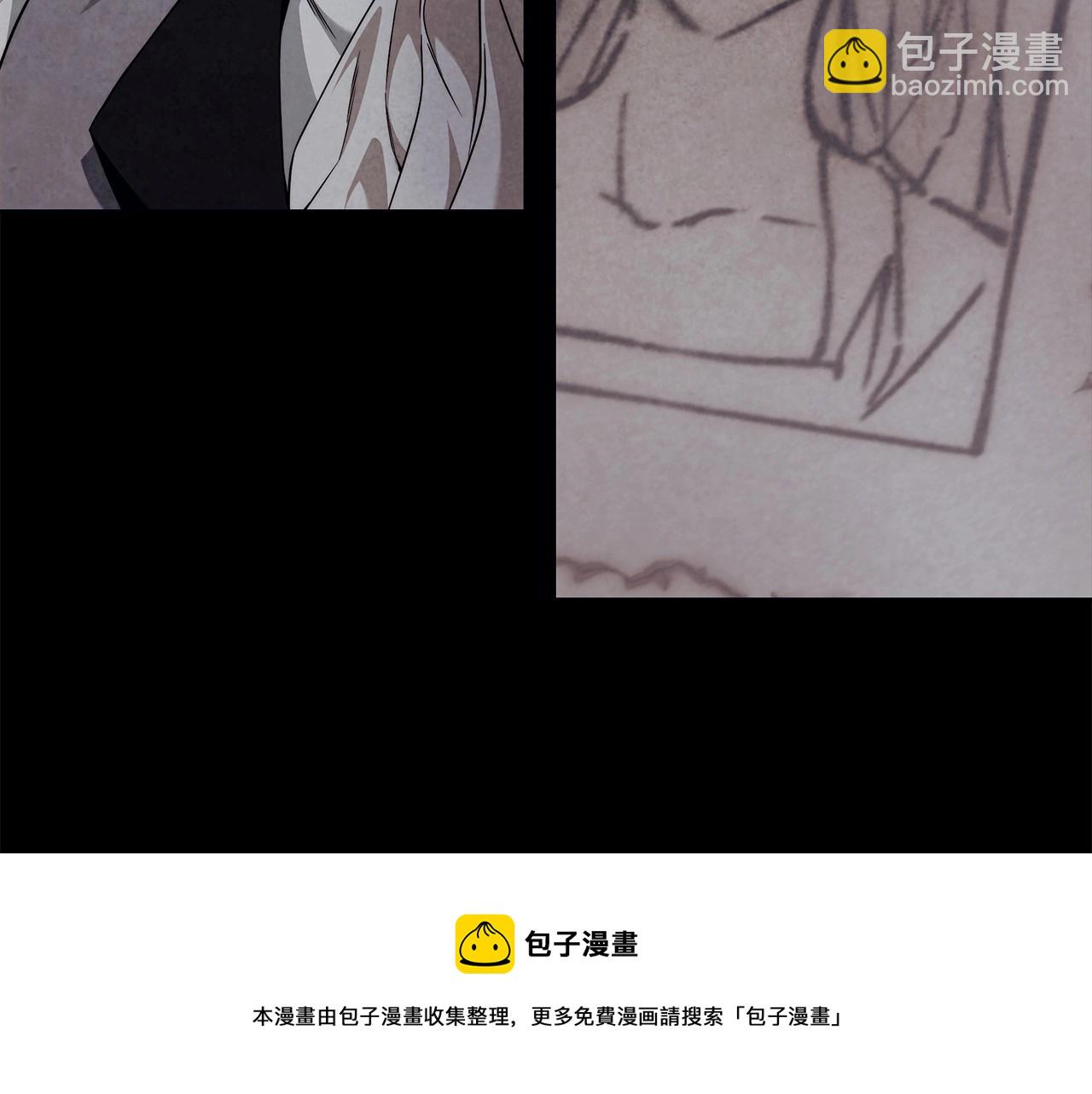 第13话 不止的梦魇(1/4)-第14话