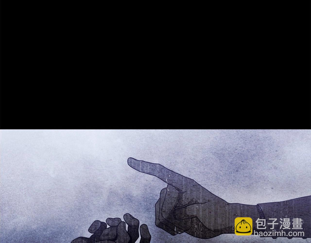 第13话 不止的梦魇(1/4)-第14话