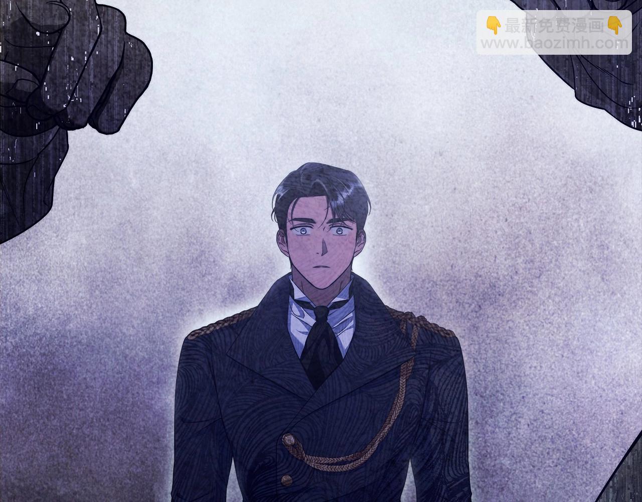 第13话 不止的梦魇(1/4)-第14话