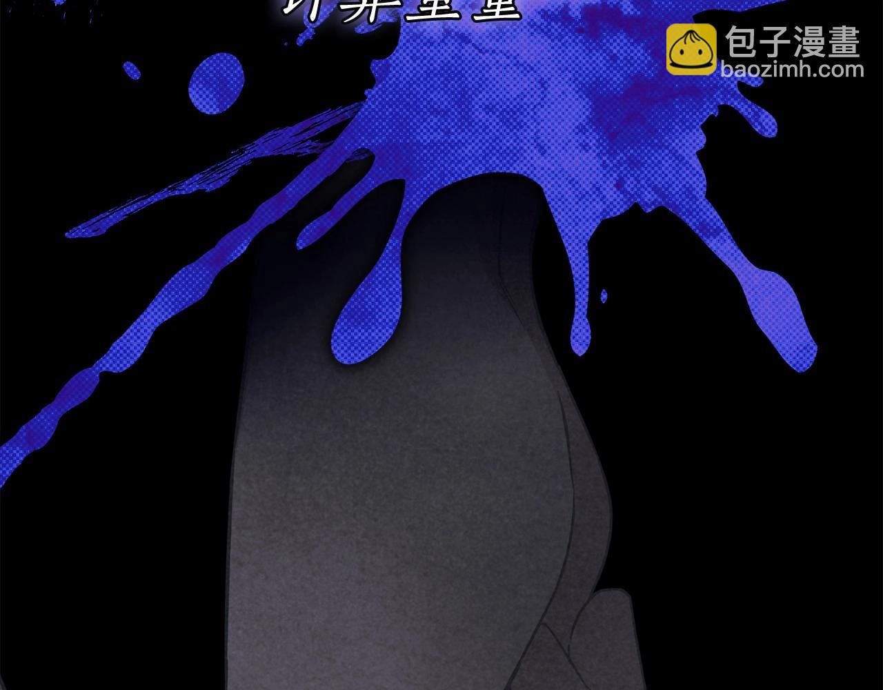 第13话 不止的梦魇(1/4)-第14话