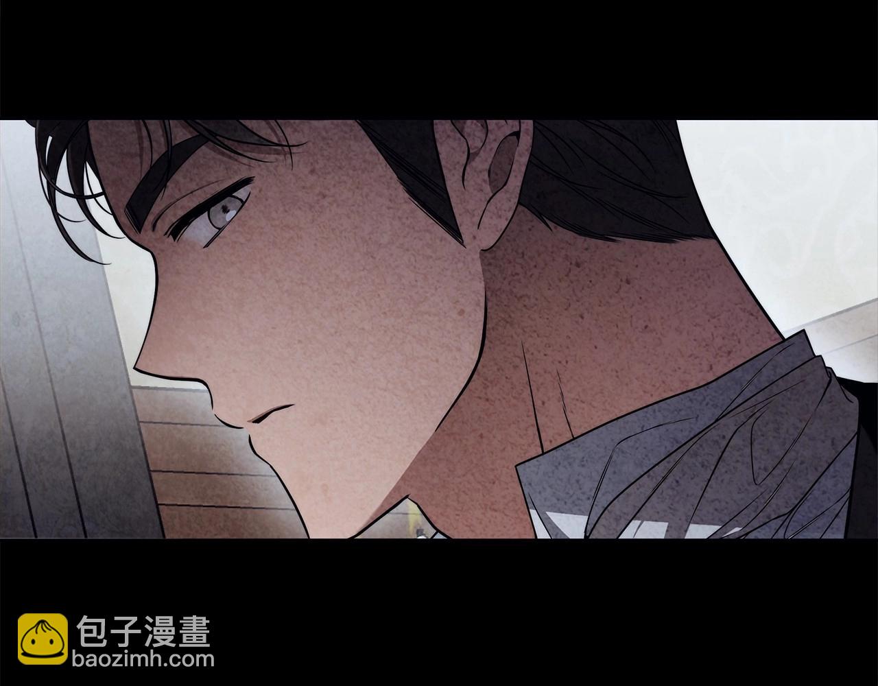 第13话 不止的梦魇(1/4)-第14话