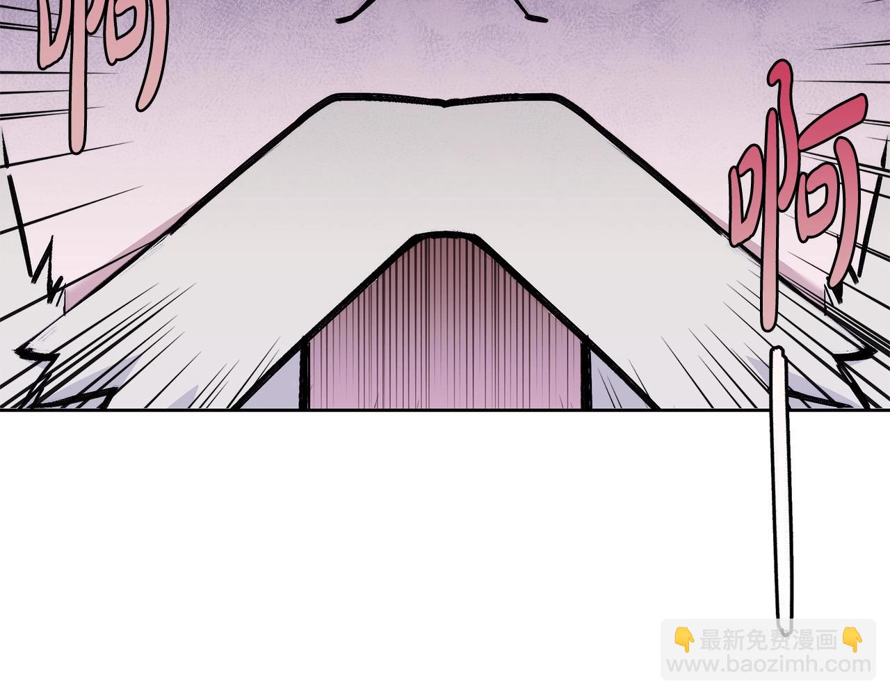 第15话 所谓的贵族礼仪(1/4)-第16话