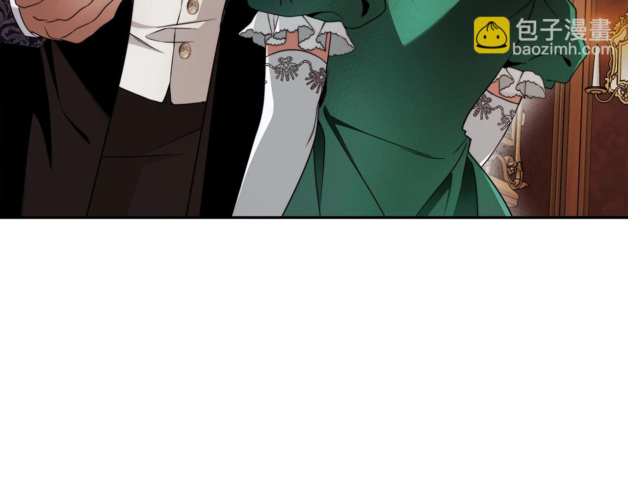 第15话 所谓的贵族礼仪(1/4)-第16话