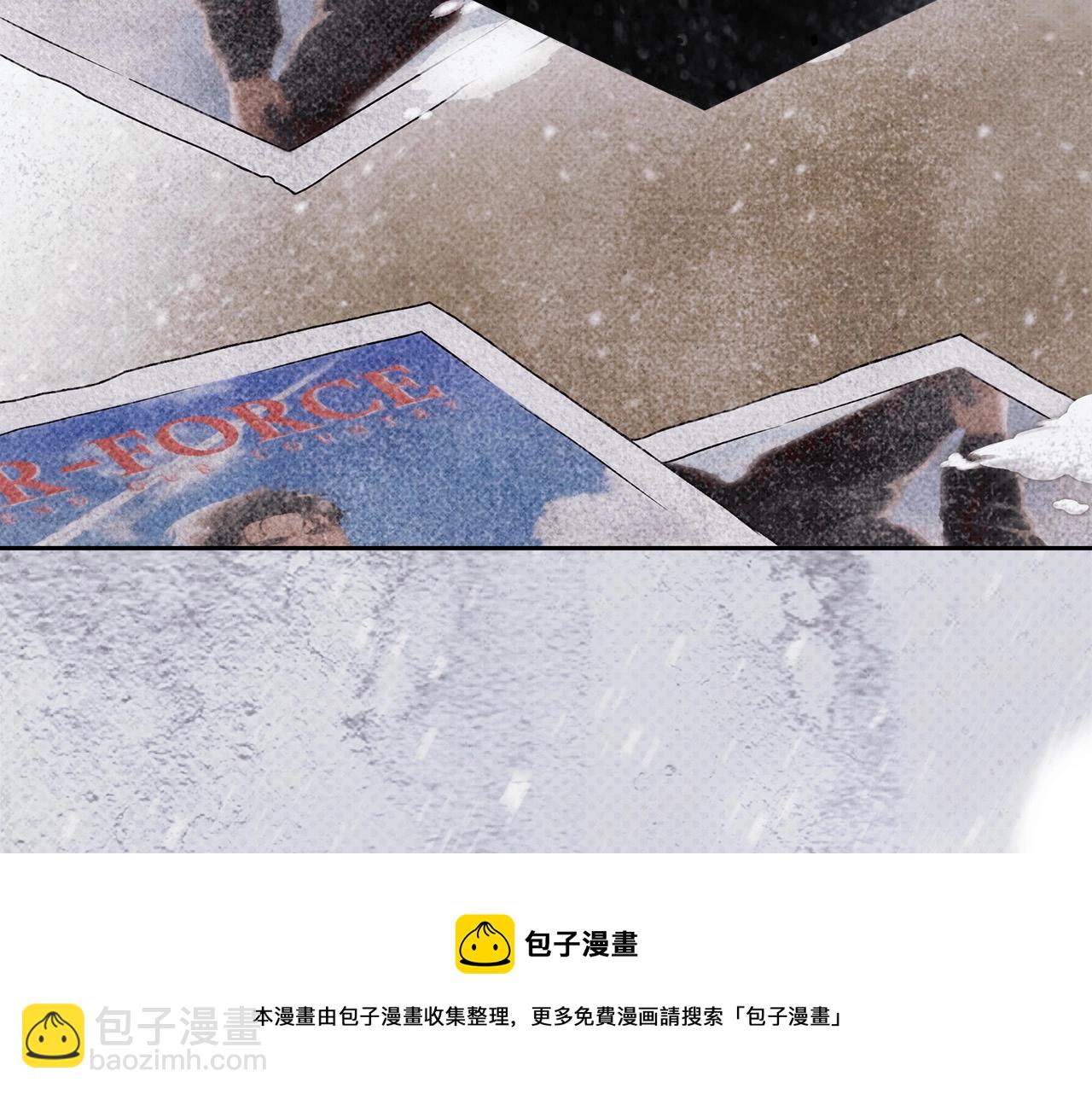 第15话 所谓的贵族礼仪(1/4)-第16话