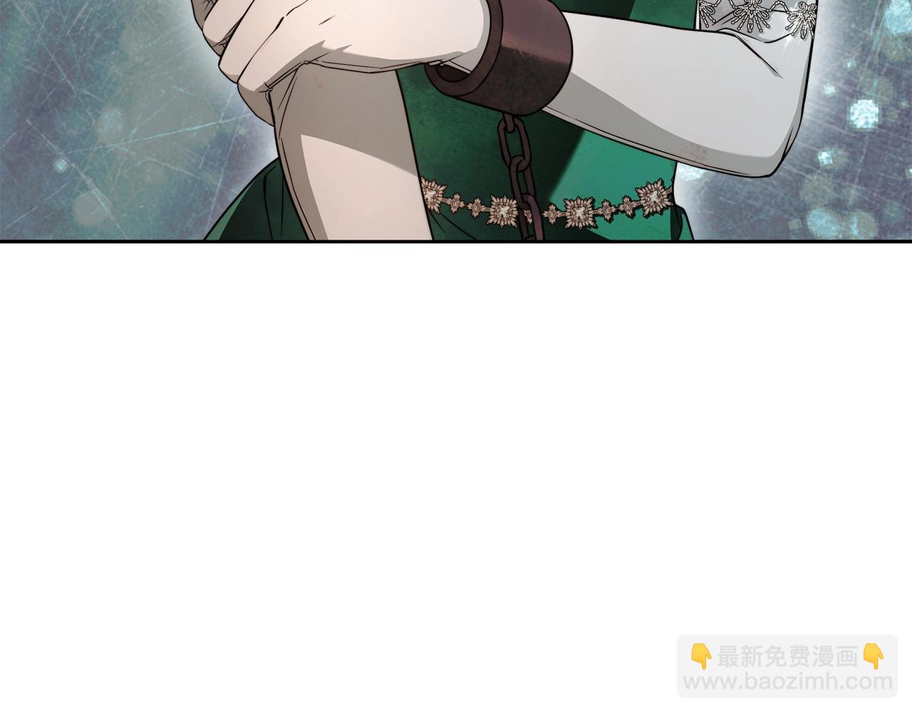 第15话 所谓的贵族礼仪(1/4)-第16话