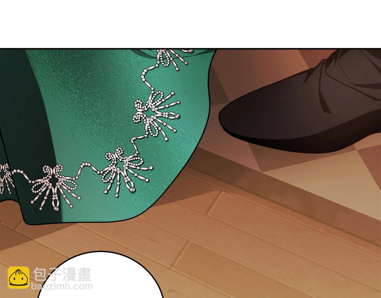 第15话 所谓的贵族礼仪(1/4)-第16话