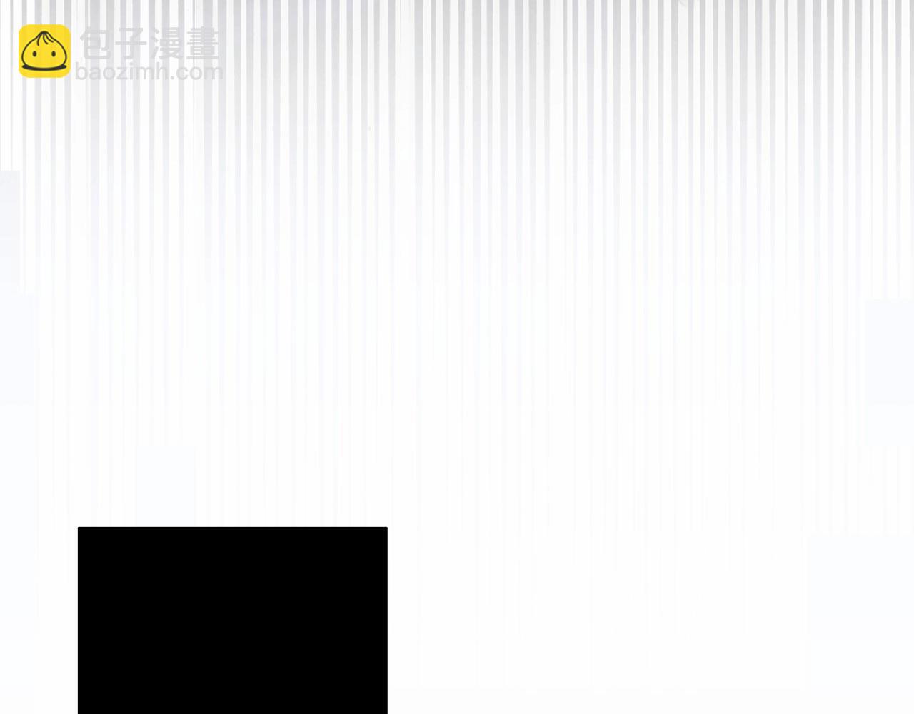 第17话 我要亲自监视她(1/4)-第18话