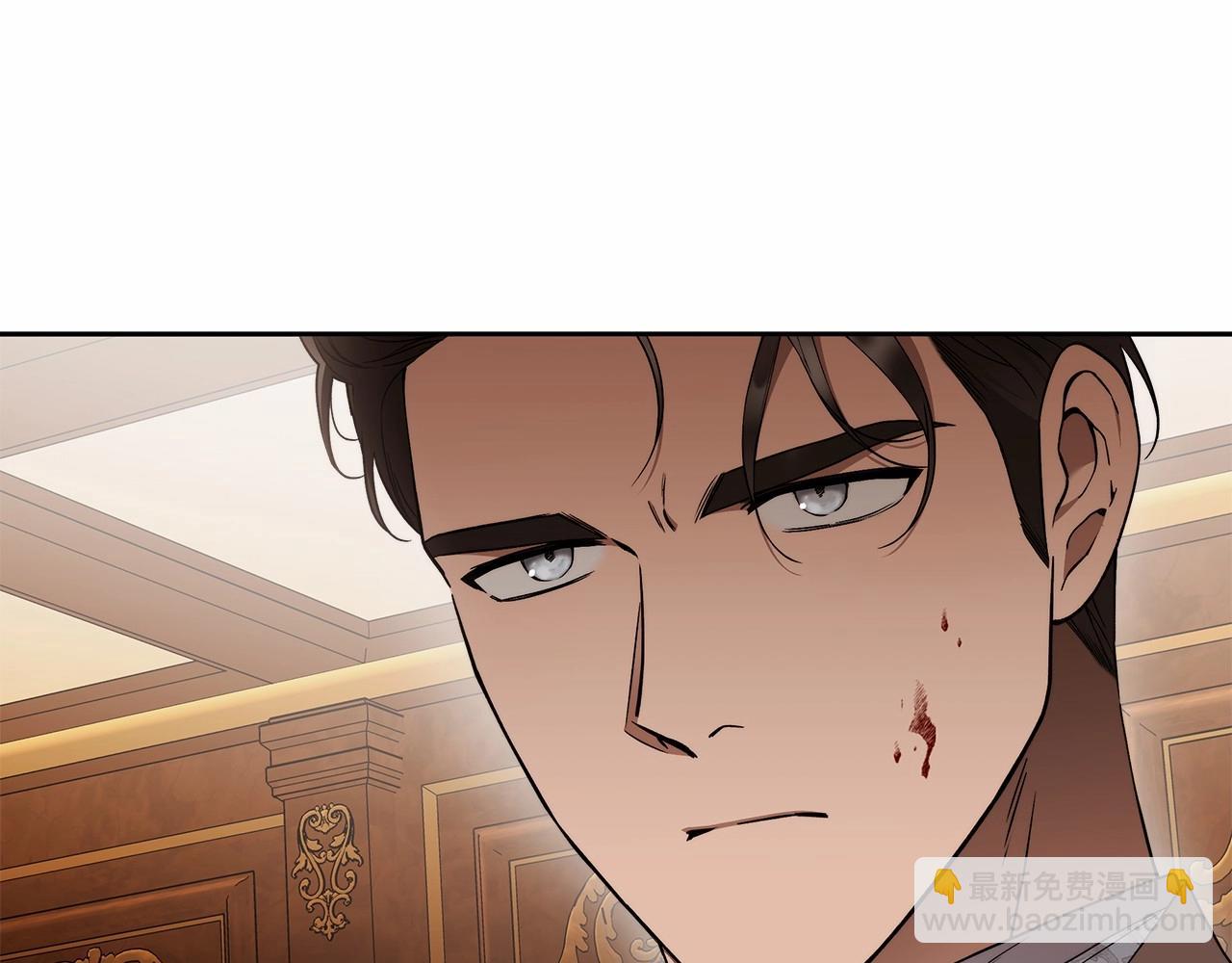 第17话 我要亲自监视她(1/4)-第18话