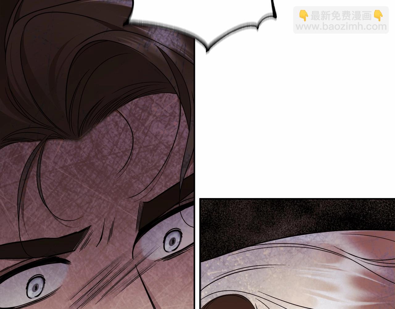 第17话 我要亲自监视她(1/4)-第18话