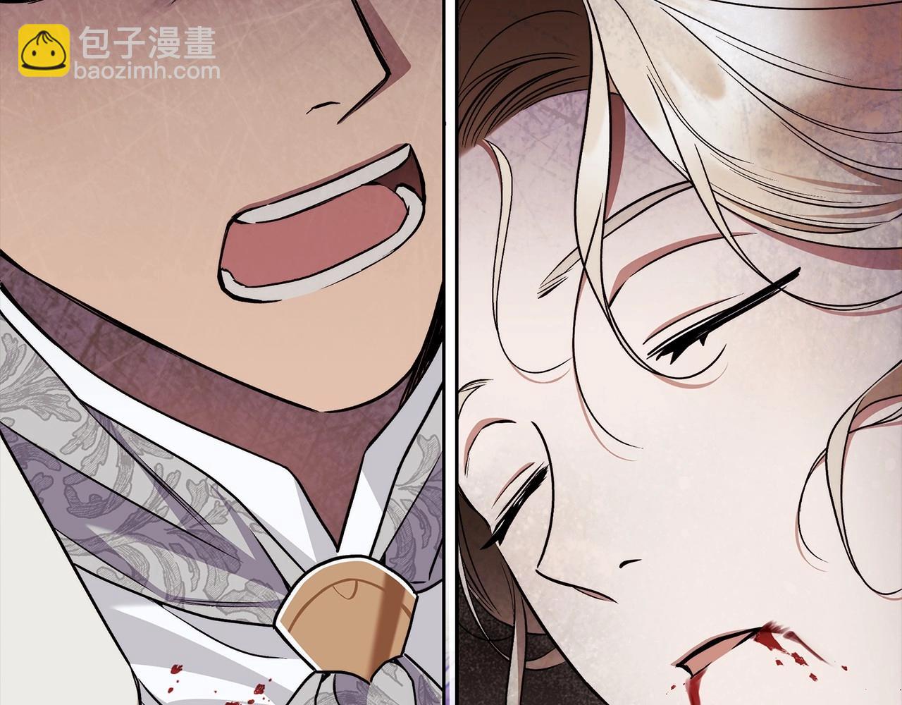 第17话 我要亲自监视她(1/4)-第18话