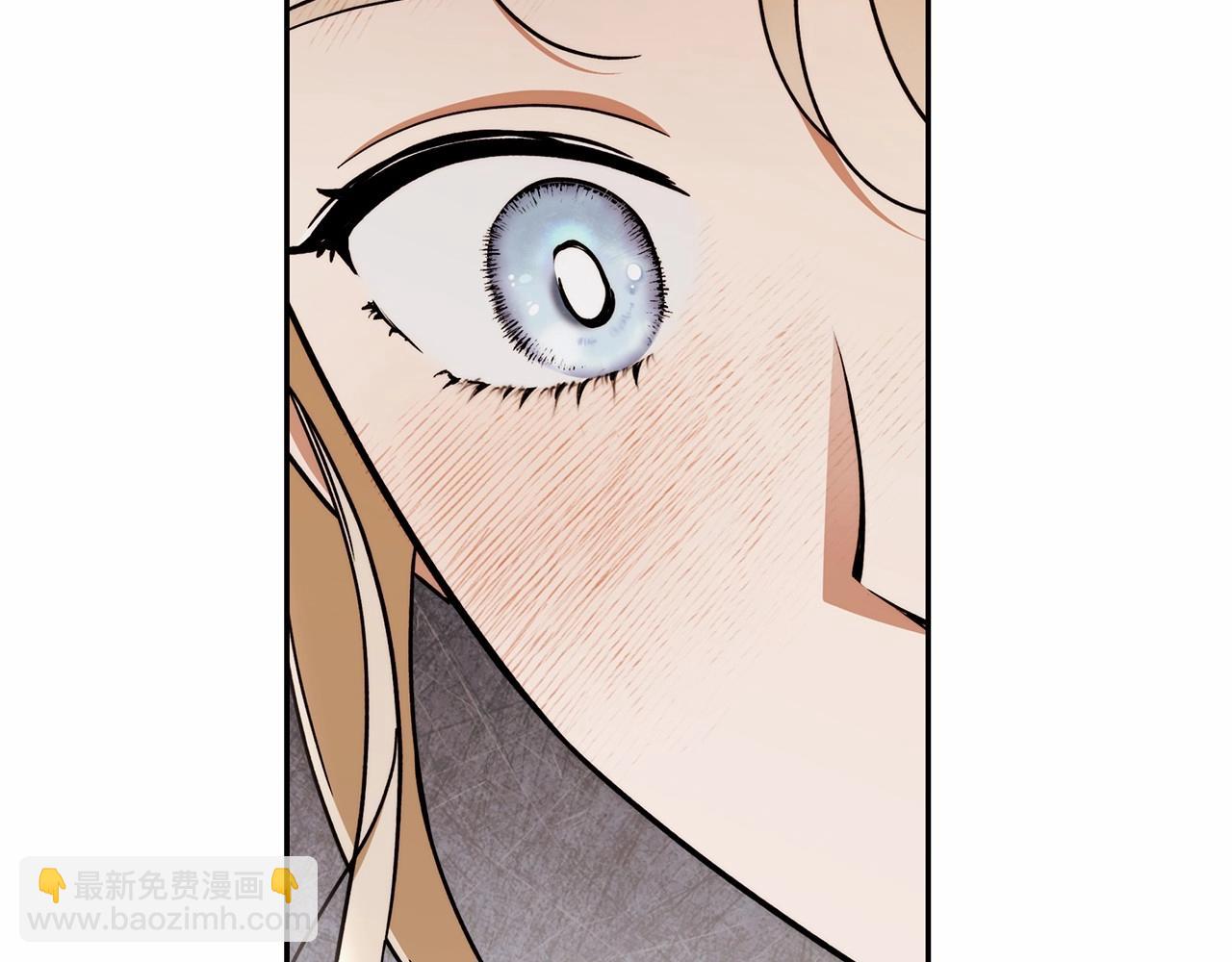 第19话 试图色诱(1/4)-第20话