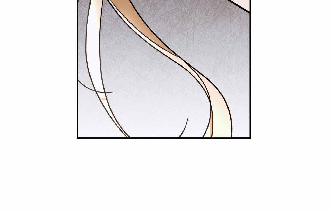 第19话 试图色诱(1/4)-第20话