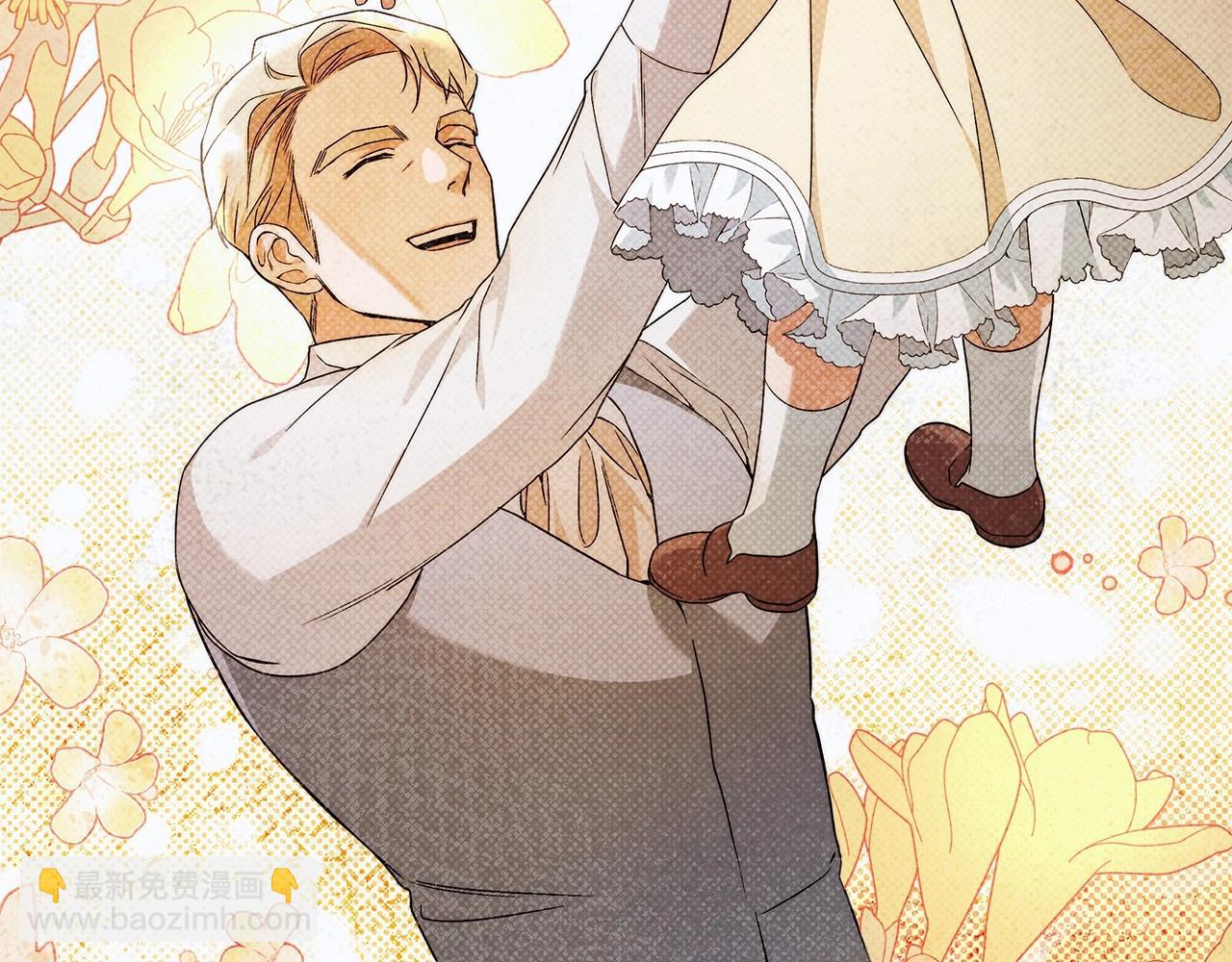 第19话 试图色诱(1/4)-第20话