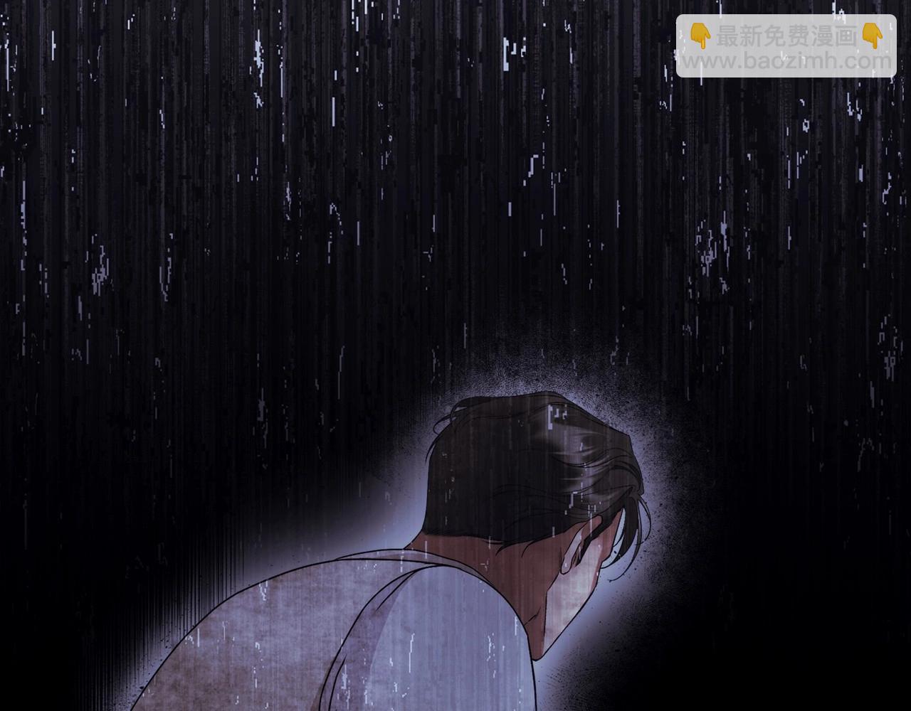 第21话 我想要酒呢(1/4)-第22话