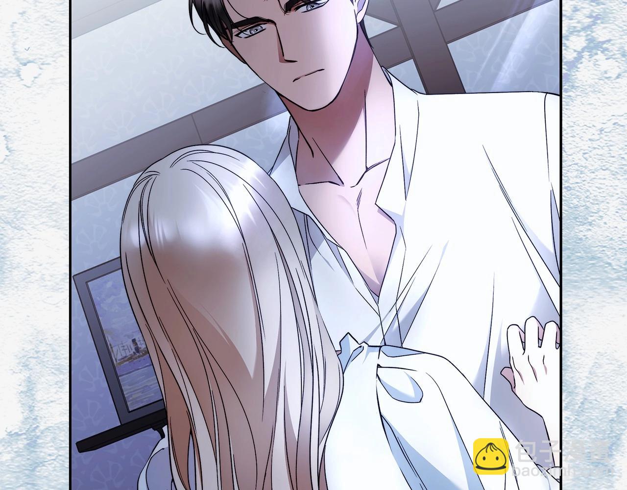 第21话 我想要酒呢(1/4)-第22话