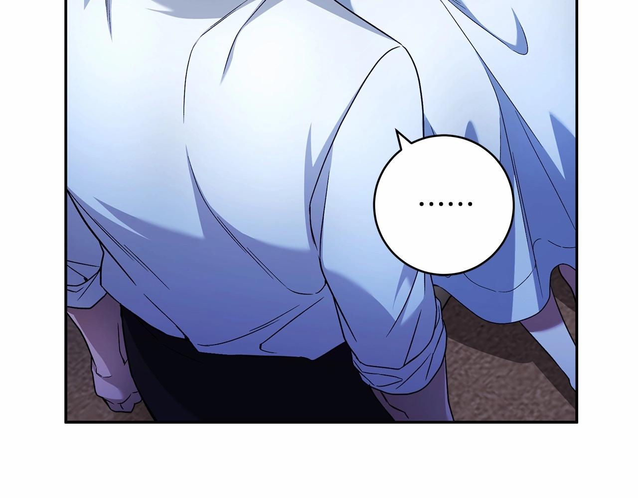 第21话 我想要酒呢(1/4)-第22话