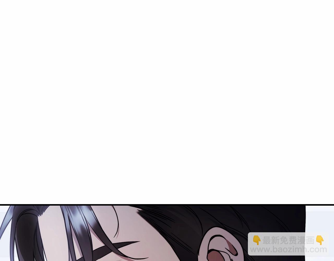 第21话 我想要酒呢(1/4)-第22话