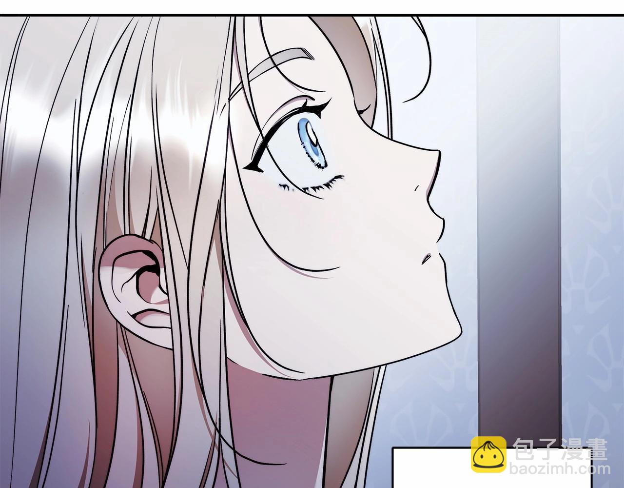 第21话 我想要酒呢(1/4)-第22话