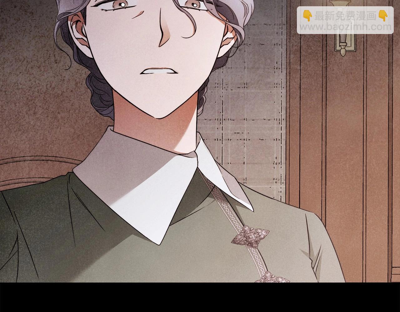 第23话 想要有人爱我(1/3)-第24话