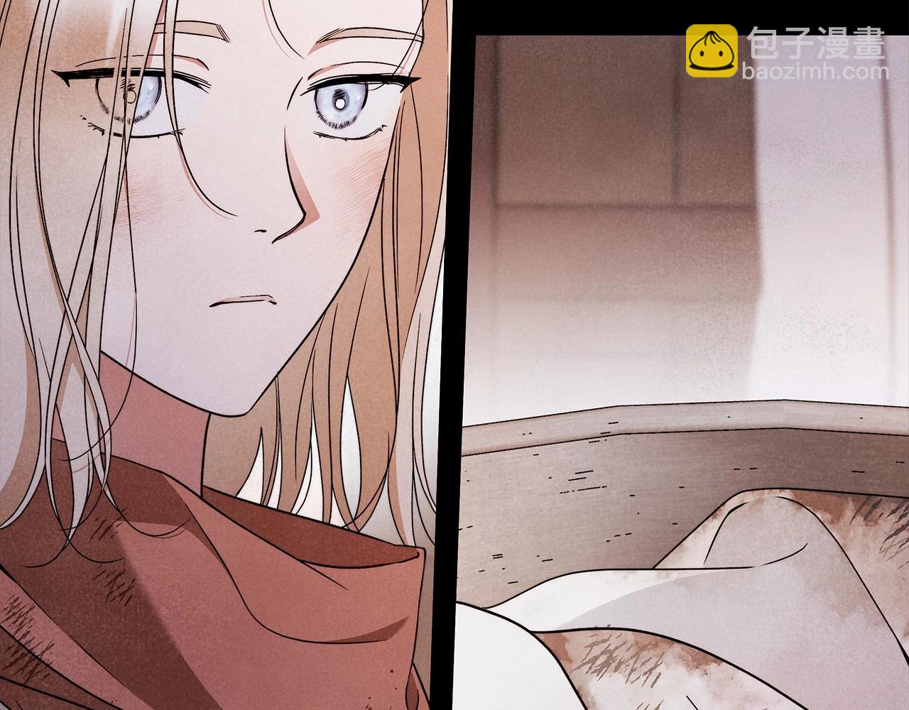 第23话 想要有人爱我(1/3)-第24话