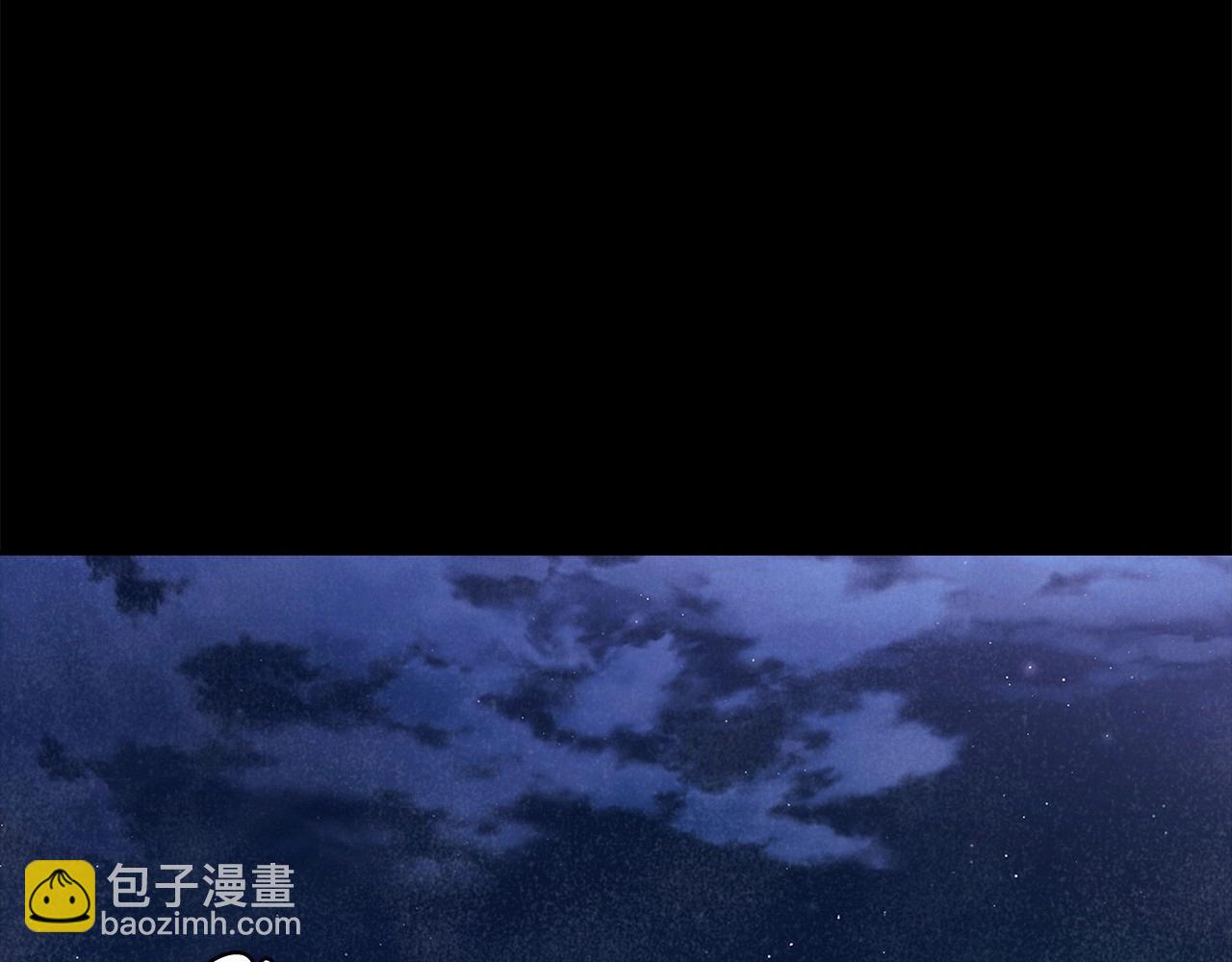 第23话 想要有人爱我(1/3)-第24话