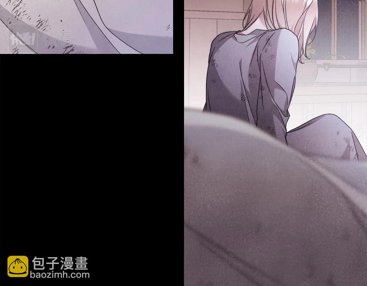 第23话 想要有人爱我(1/3)-第24话