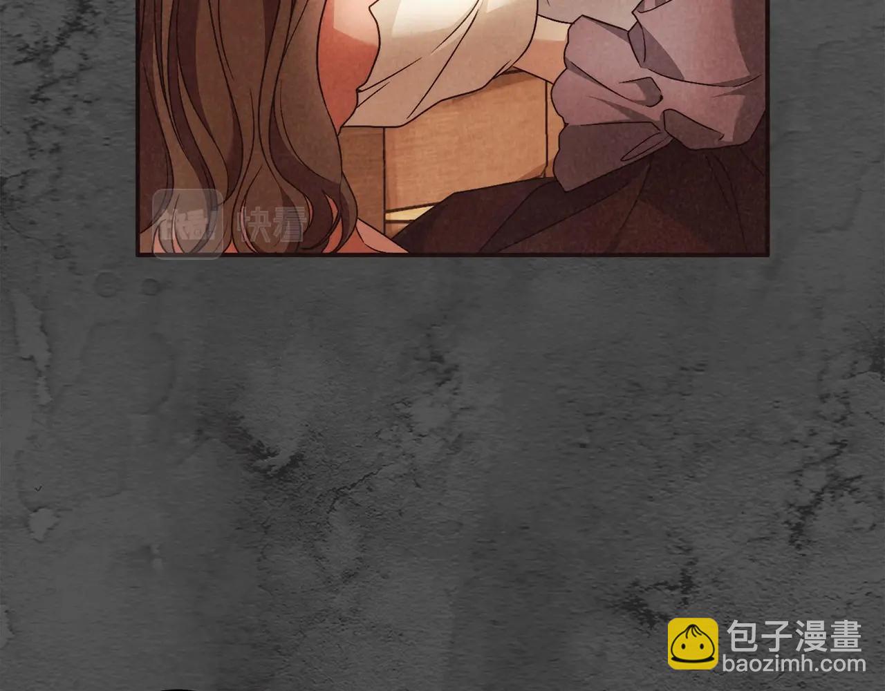 第23话 想要有人爱我(1/3)-第24话