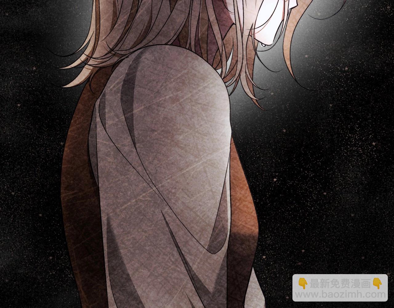 第25话 噩梦(1/3)-第26话