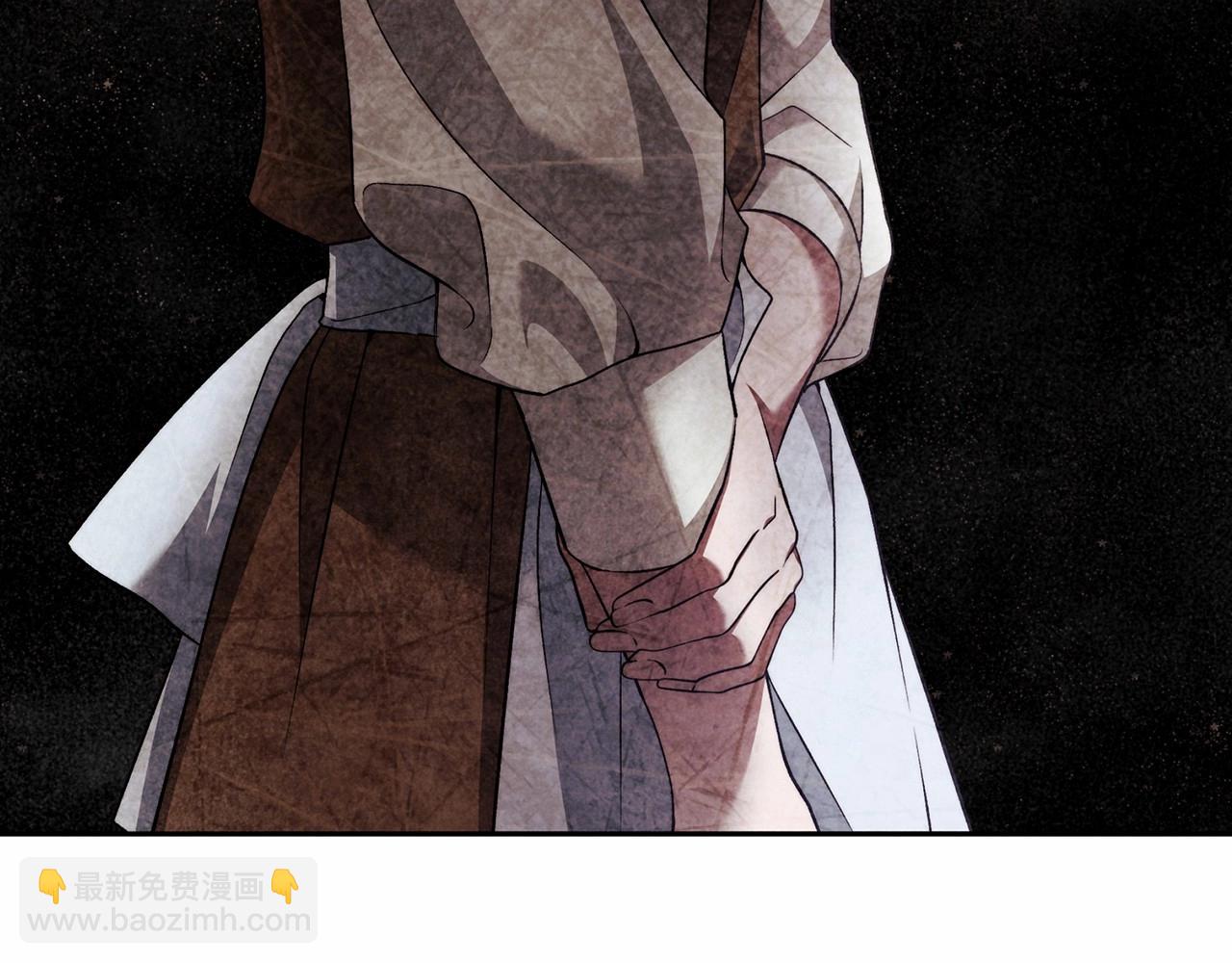 第25话 噩梦(1/3)-第26话