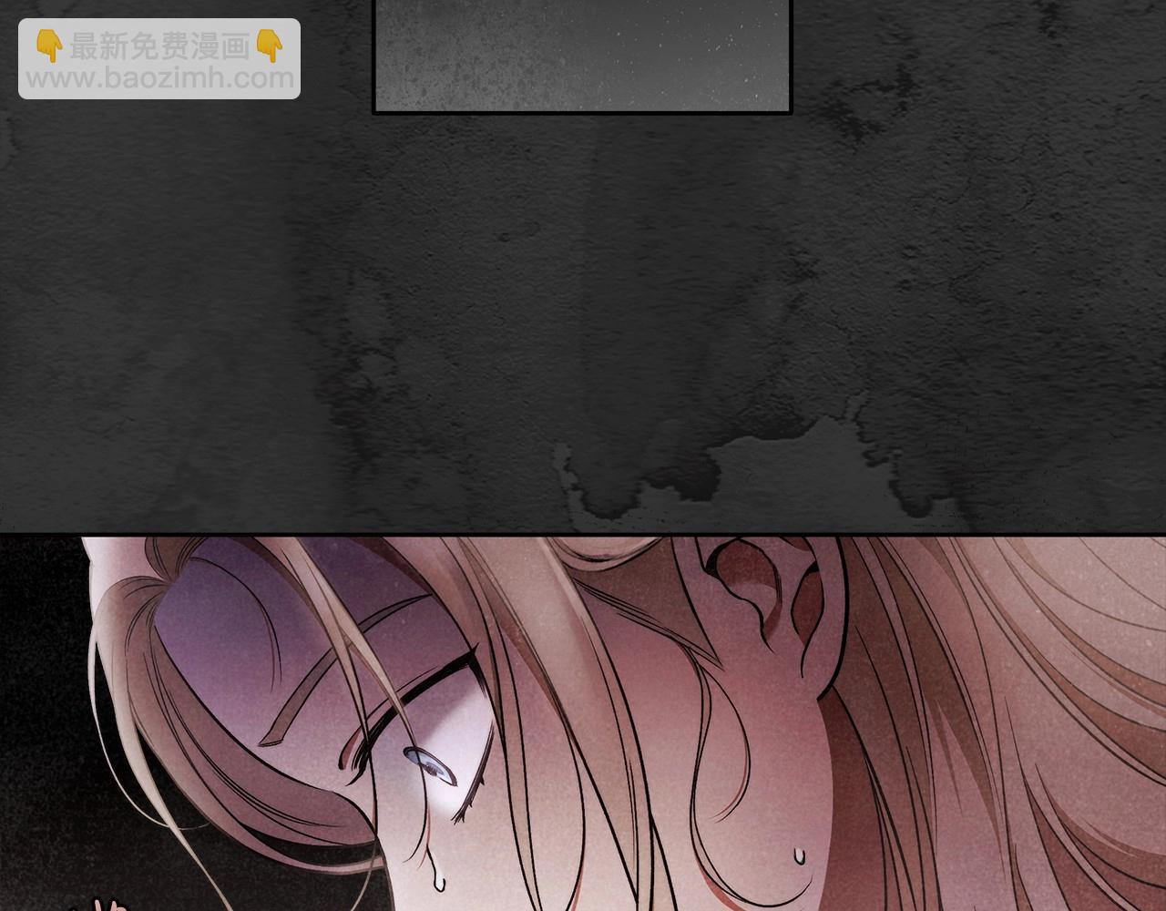 第25话 噩梦(1/3)-第26话