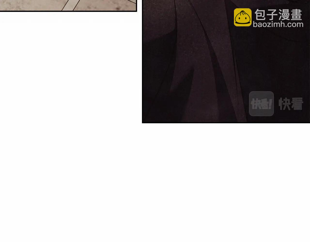 第25话 噩梦(1/3)-第26话