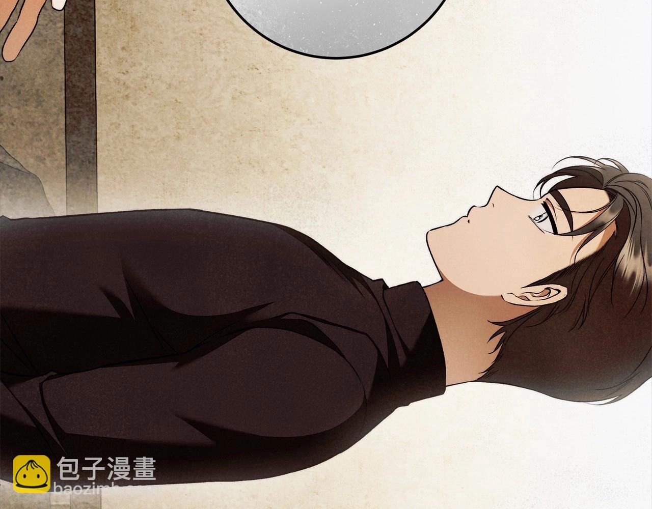 第27话 魔鬼训练(1/3)-第28话