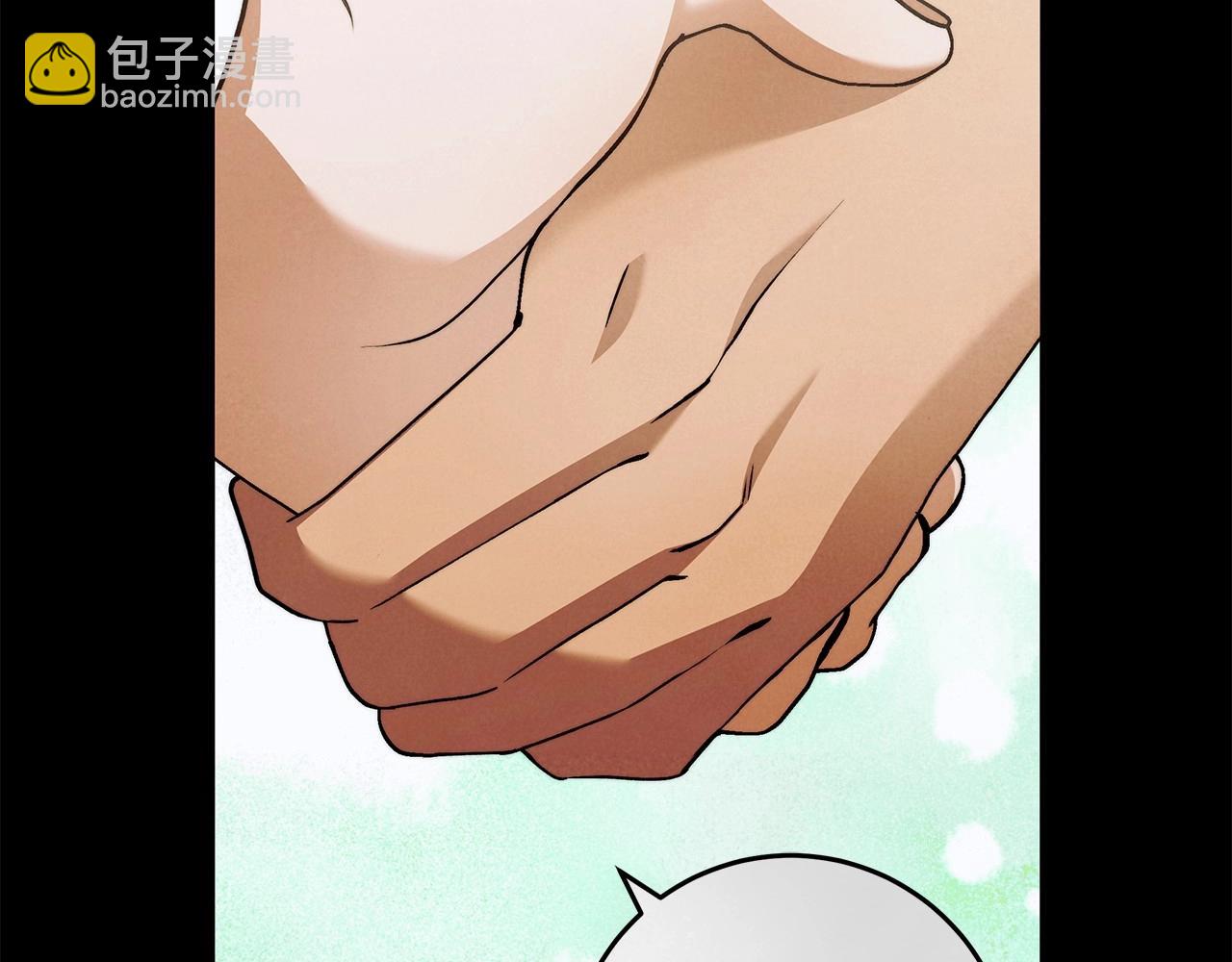 第27话 魔鬼训练(1/3)-第28话