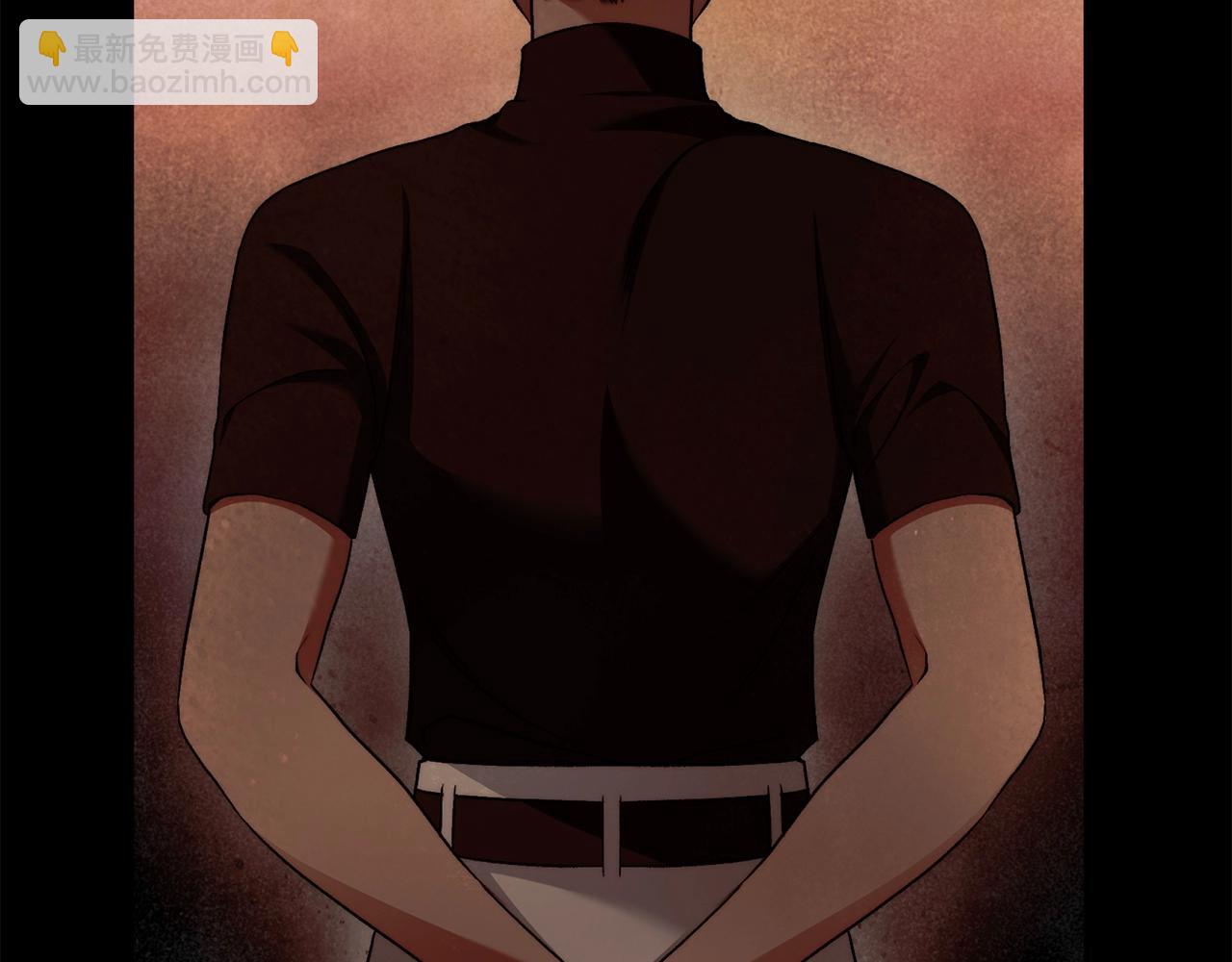 第29话 处分(1/3)-第30话