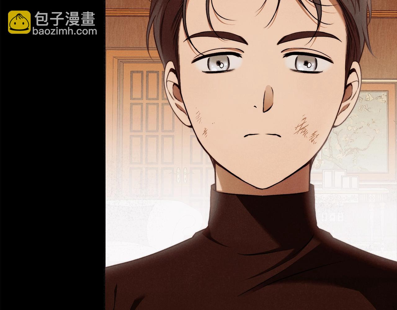 第29话 处分(1/3)-第30话