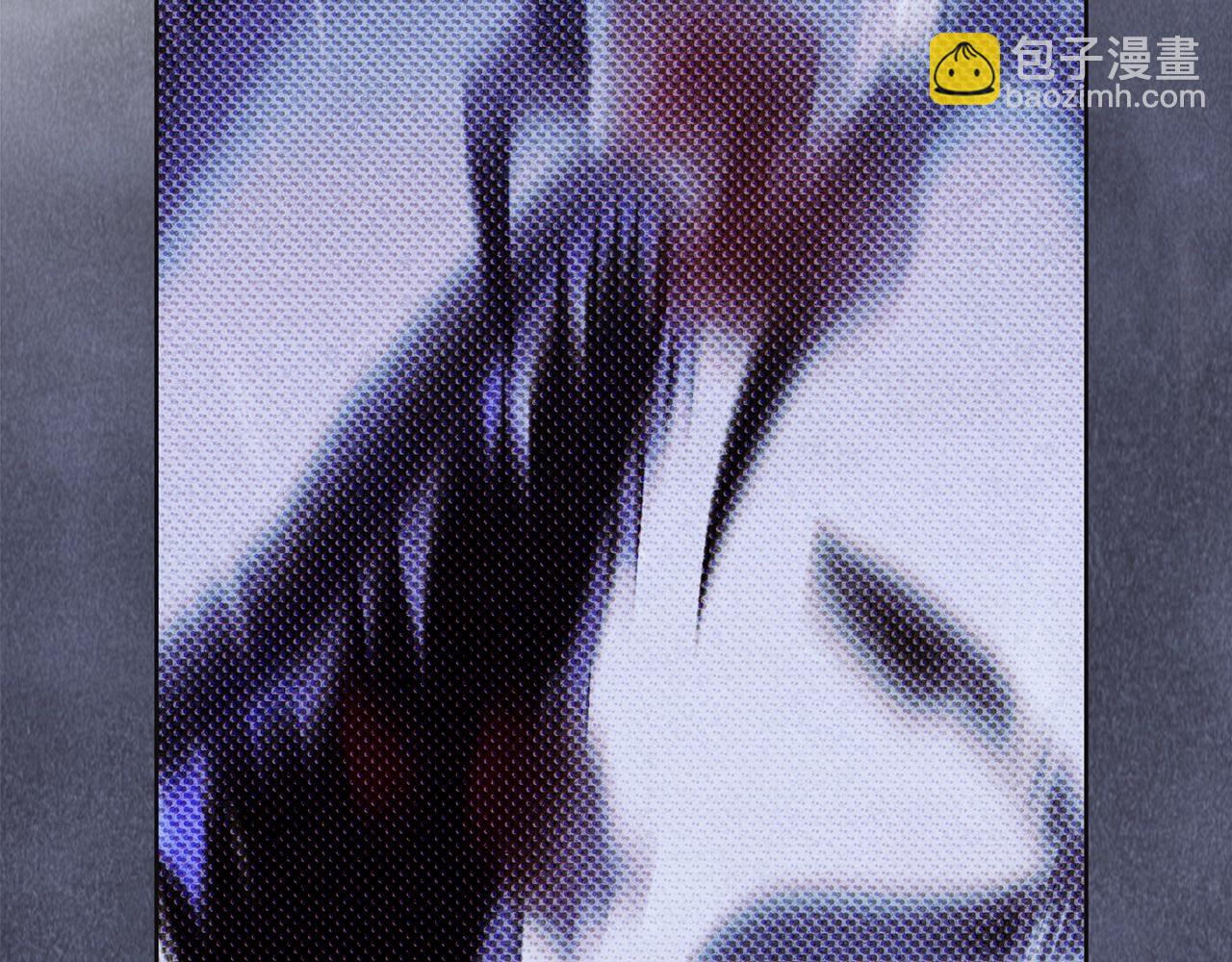 第3话 囚犯们的&ldquo;英雄&rdquo;(1/4)-第4话