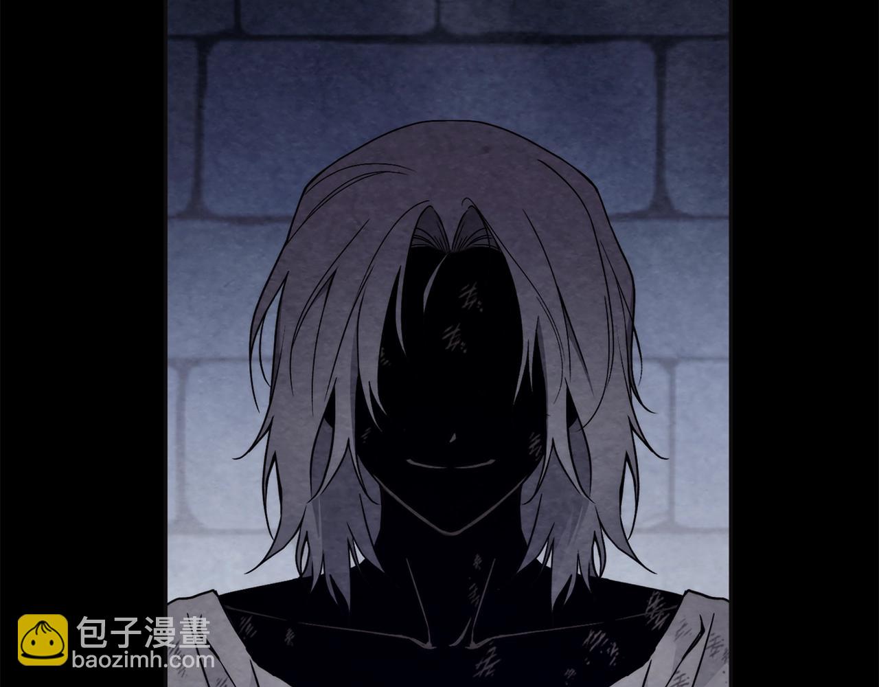 第3话 囚犯们的&ldquo;英雄&rdquo;(1/4)-第4话