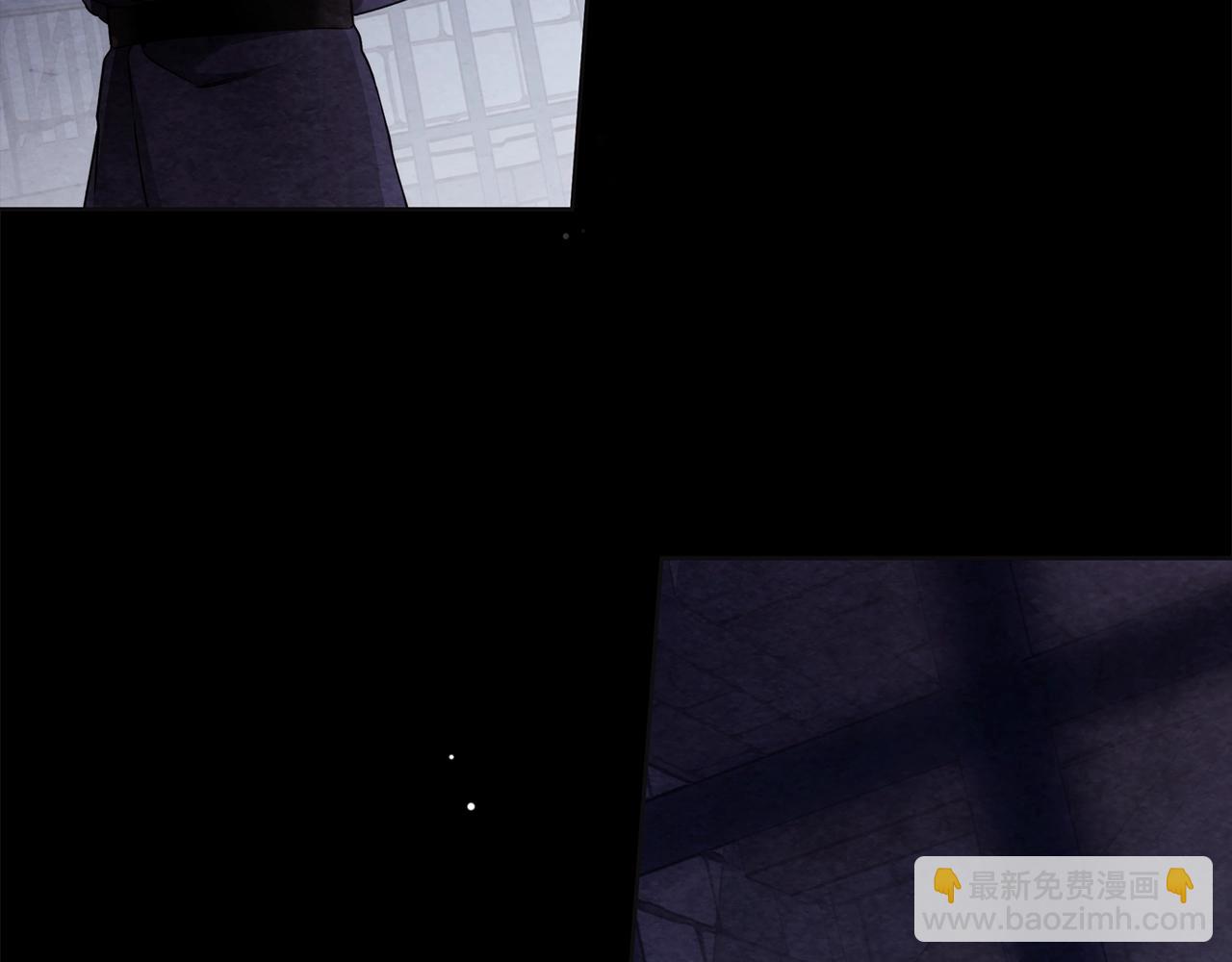 第3话 囚犯们的&ldquo;英雄&rdquo;(1/4)-第4话