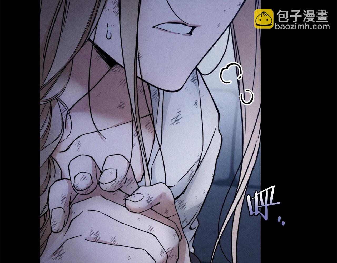 第3话 囚犯们的&ldquo;英雄&rdquo;(1/4)-第4话